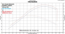 Load image into Gallery viewer, 2WDW 2007+ Suzuki V-Strom 650 Mail-In ECU Flashing Service