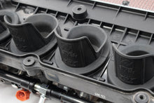 Load image into Gallery viewer, 2WDW ZX6R Velocity Stacks v3.0 by TST Industries