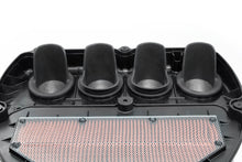 Load image into Gallery viewer, 2WDW ZX6R Velocity Stacks v3.0 by TST Industries