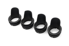 Load image into Gallery viewer, 2WDW ZX6R Velocity Stacks v3.0 by TST Industries