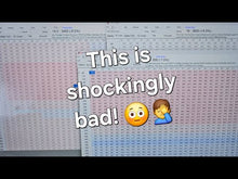 Load and play video in Gallery viewer, 2WDW 2021+ Honda CB1000R Mail In ECU Flashing Service