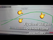 Load and play video in Gallery viewer, 2WDW Honda CRF450L/RL Mail In ECU Flashing Service