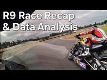 Load and play video in Gallery viewer, 2WDW Yamaha R9 Mail In ECU Flashing Service