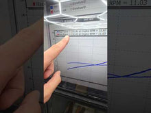 Load and play video in Gallery viewer, 2WDW 2025+ GSXS 1000/GT/GX Mail In ECU Flashing Service