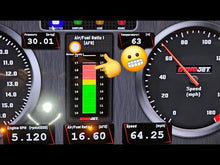 Load and play video in Gallery viewer, 2WDW 2025+ Yamaha MT-07 Mail In ECU Flashing Service