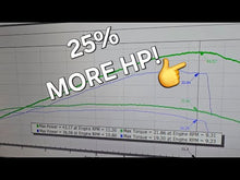 Load and play video in Gallery viewer, 2WDW 2025+ Yamaha R3 / MT-03 Mail In ECU Flashing Service