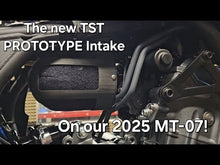 Load and play video in Gallery viewer, 2WDW 2025+ Yamaha MT-07 Mail In ECU Flashing Service