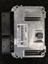 Load image into Gallery viewer, 2WDW 2020+ BMW S1000RR Mail-In ECU Flashing Service