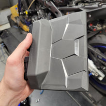 Load image into Gallery viewer, 2WDW 22-24 Yamaha XSR900 Mail In ECU Flashing Service