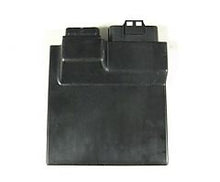 Load image into Gallery viewer, 2WDW 15-19 Yamaha R1 Mail In ECU Flashing Service