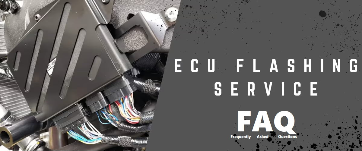ECU FLASHING FAQ – 2 Wheel DynoWorks