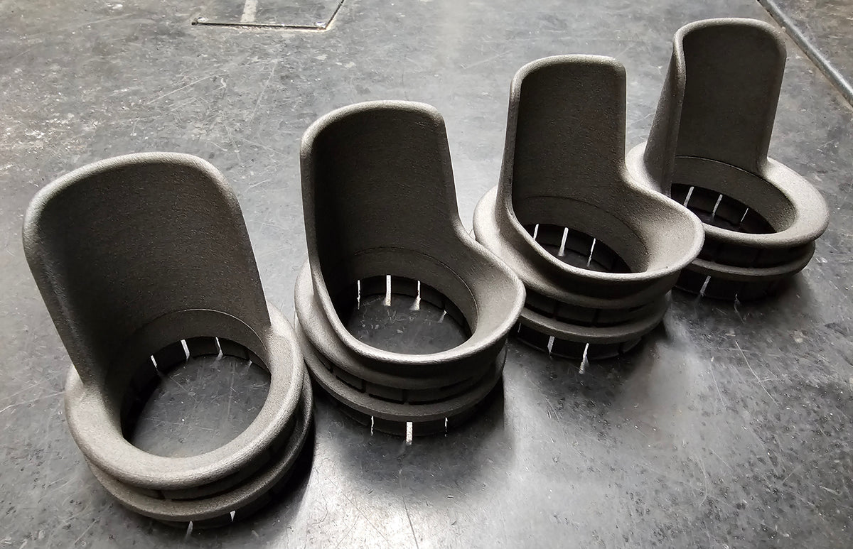 2WDW ZX6R Velocity Stacks v2.0 – 2 Wheel DynoWorks