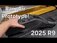 Load and play video in Gallery viewer, 2WDW Yamaha R9 Mail In ECU Flashing Service
