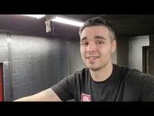 Load and play video in Gallery viewer, 2WDW 2018+ Kawasaki Z900RS Mail In ECU Flashing Service
