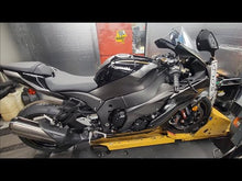 Load and play video in Gallery viewer, 2WDW 2021+ ZX10R/RR Mail In ECU Flashing Service
