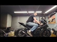 Load and play video in Gallery viewer, 2WDW 2021+ ZX10R/RR Mail In ECU Flashing Service
