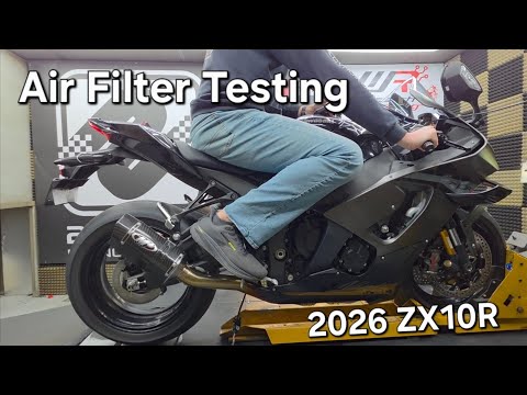 2WDW 2026+ ZX10R Mail In ECU Flashing Service – 2 Wheel DynoWorks