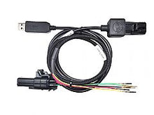 Load image into Gallery viewer, FTECU 15-17 GSXS 1000 Data-Link ECU Flashing Kits
