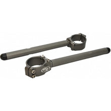 Load image into Gallery viewer, Evol Technology 50mm Clip Ons - Tangent Tube Design

