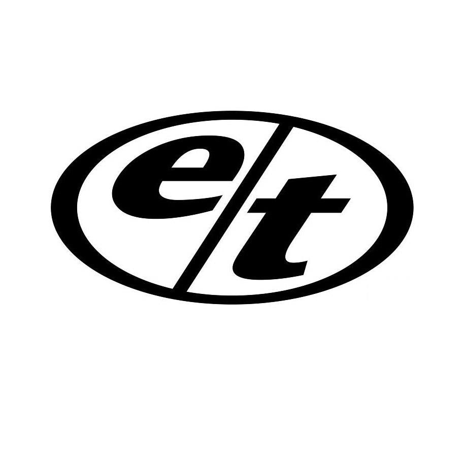 GSXR 600/750 Evol Ergonomics Package
