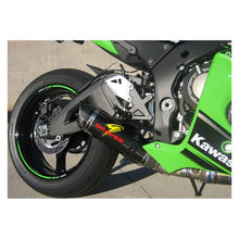Load image into Gallery viewer, ZX10R Graves Sport Performance Package
