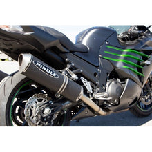 Load image into Gallery viewer, ZX-14R Hindle Ultimate Performance Package

