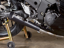 Load image into Gallery viewer, ZX-14R M4 Sport Performance Package
