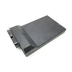 2WDW 2017+ Kawasaki Z650 Mail In ECU Flashing Service