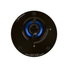 Load image into Gallery viewer, Driven Racing Halo Fuel Cap Base Yamaha

