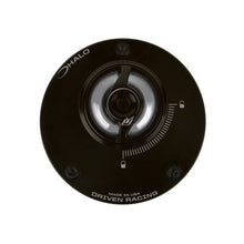 Load image into Gallery viewer, Driven Racing Halo Fuel Cap Base Honda CBR1000RR / SP / SP2 2017-2019
