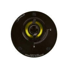 Load image into Gallery viewer, Driven Racing Halo Fuel Cap Base Kawasaki Ninja / Z
