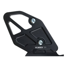 Load image into Gallery viewer, Vortex V3 2.0 Rearset Yamaha R1 / R1S
